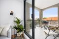 Property photo of 42/1-3 Dalley Street Bondi Junction NSW 2022