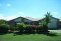 Property photo of 26 Cannon Drive Currumbin Waters QLD 4223