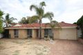 Property photo of 23 Larkspur Cross Yangebup WA 6164