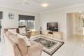 Property photo of 23 Red Cedar Street Sippy Downs QLD 4556