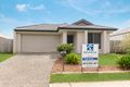 Property photo of 23 Red Cedar Street Sippy Downs QLD 4556