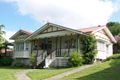 Property photo of 21 Myall Street Gympie QLD 4570