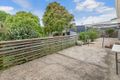 Property photo of 15 Ballater Street Portland VIC 3305