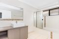 Property photo of 212 Freshwater Drive Douglas QLD 4814