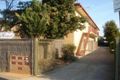 Property photo of 1/1 Jersey Avenue Kilburn SA 5084
