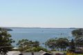 Property photo of 26 Dobell Drive Wangi Wangi NSW 2267