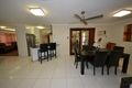 Property photo of 10 Lamb Avenue Gracemere QLD 4702