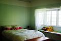 Property photo of 21 Myall Street Gympie QLD 4570