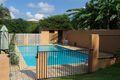 Property photo of 21 Myall Street Gympie QLD 4570