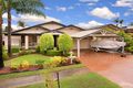 Property photo of 33 Winnipeg Street Seven Hills NSW 2147