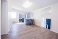 Property photo of 230 Slade Point Road Slade Point QLD 4740