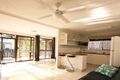 Property photo of 2/21 Walan Street Mooloolaba QLD 4557