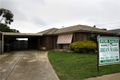 Property photo of 16 Hawkesbury Road Werribee VIC 3030