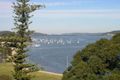Property photo of 20/1 Mann Street Gosford NSW 2250