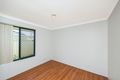 Property photo of 19D Fletching Street Balga WA 6061