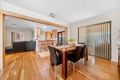 Property photo of 2 Wirilda Crescent Greenwood WA 6024