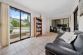 Property photo of 2 Wirilda Crescent Greenwood WA 6024