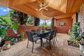 Property photo of 2 Wirilda Crescent Greenwood WA 6024