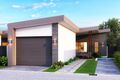 Property photo of LOT 42 Havenside Drive Garbutt QLD 4814