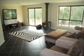 Property photo of 94 Wagonga Scenic Drive Narooma NSW 2546