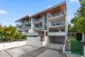 Property photo of 10/86 Pembroke Road Coorparoo QLD 4151
