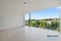 Property photo of 10/86 Pembroke Road Coorparoo QLD 4151