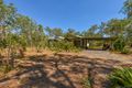Property photo of 15 Thomas Road Humpty Doo NT 0836