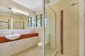 Property photo of 15 Thomas Road Humpty Doo NT 0836