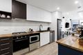 Property photo of 508/99 Nott Street Port Melbourne VIC 3207