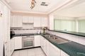 Property photo of 33 Winnipeg Street Seven Hills NSW 2147