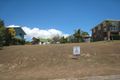 Property photo of 8 Blackcurrant Drive Hideaway Bay QLD 4800