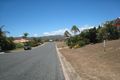 Property photo of 8 Blackcurrant Drive Hideaway Bay QLD 4800