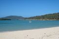 Property photo of 8 Blackcurrant Drive Hideaway Bay QLD 4800