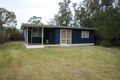 Property photo of 42 Davies Street Loch Sport VIC 3851