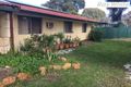 Property photo of 196 Westfield Road Kelmscott WA 6111