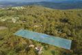 Property photo of 39A Fairy Road Highfields QLD 4352