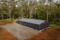 Property photo of 39A Fairy Road Highfields QLD 4352