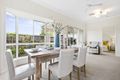 Property photo of 12/21 Gracemere Boulevard Peregian Springs QLD 4573