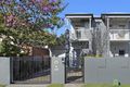 Property photo of 23A Dobson Street Ascot QLD 4007