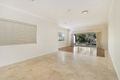 Property photo of 23A Dobson Street Ascot QLD 4007