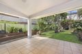 Property photo of 23A Dobson Street Ascot QLD 4007