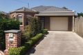 Property photo of 7 Stanton Court Seabrook VIC 3028