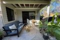 Property photo of 87/30-42 Fleet Drive Kippa-Ring QLD 4021