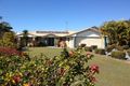 Property photo of 43 Seafarer Drive River Heads QLD 4655