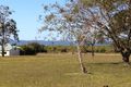 Property photo of 43 Seafarer Drive River Heads QLD 4655