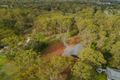 Property photo of 39A Fairy Road Highfields QLD 4352