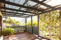 Property photo of 2/21 Walan Street Mooloolaba QLD 4557