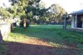 Property photo of 37 Cahill Street Briagolong VIC 3860