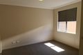 Property photo of 6/82 Great Northern Highway Midland WA 6056