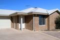 Property photo of 6/82 Great Northern Highway Midland WA 6056